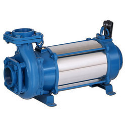  Openwell Pump