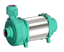 Openwell Pump Set