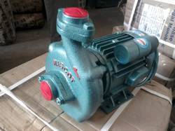 Mascot Pump Horizontal Centrifugal Pump