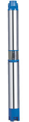 V4 Submersible Pump