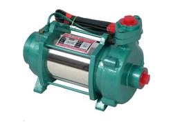 open Well Submersible Pump