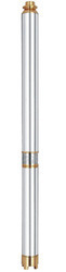 V3 Submersible Pump Set