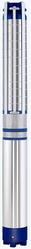 Submersible Pumps