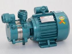 Self Priming Pump
