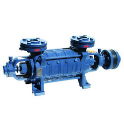 Beacon  Boiler Feed Pumps