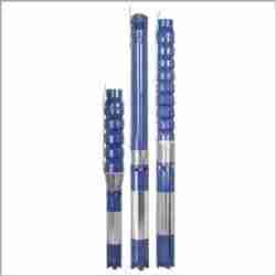 Batliboi Pumps Borewell Pump
