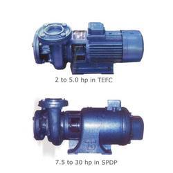 Beacon  Centrifugal Pumps