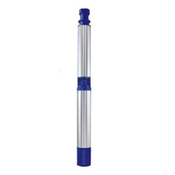 Litex Pump V3 Submersible Pump
