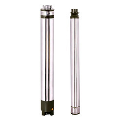 Litex Pump V3 Submersible Pump Set
