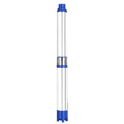 V4 Submersible Pump