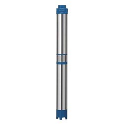 V3 Submersible Pump