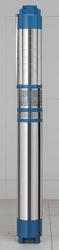 V6 Submersible Pump