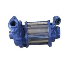 Mini Openwell Pump