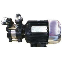  Self Priming Monoblock Pump