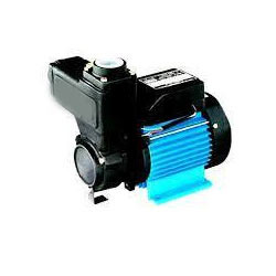  High Quality Self Priming Monoblock Pump