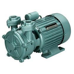 Shital Industries Centrifugal Monoblock Pump