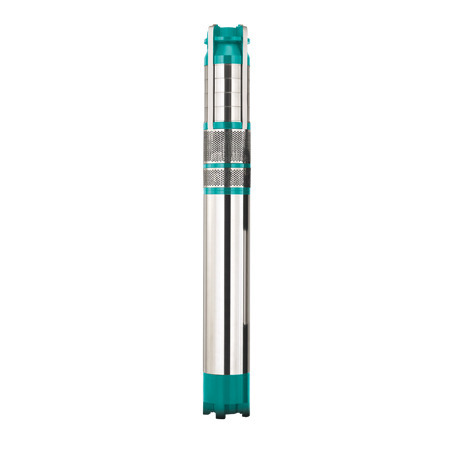 Alankit Manufacturers V6 Submersible Pump