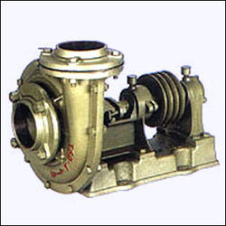 Pratham Enterprise Centrifugal Water Pumps