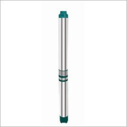 Prithvi Pumps Vertical Submersible Pump