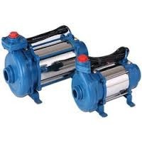 Prithvi Pumps Mini Openwell Submersible Pump