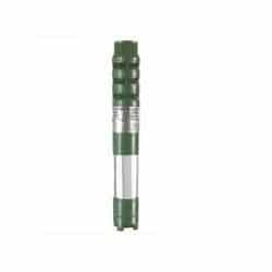 AQUABEST OPENWELL PUMPS