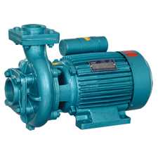 AQUABEST CENTRIFUGAL MONOBLOCK PUMPS