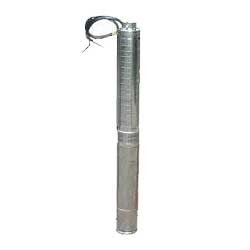  Deep Well Submersible Pump