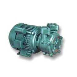  Slowp Speed Self Priming Pump