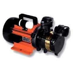 Self Priming Suction Pump