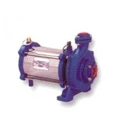  Borehole Submersible Pump