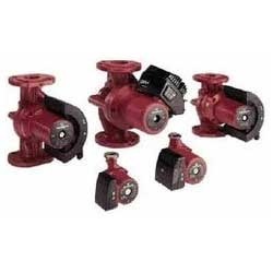  Water Circulating Pump