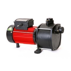 SHALLOW WELL PUMPS