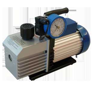 SUPER SUCTION PUMPS