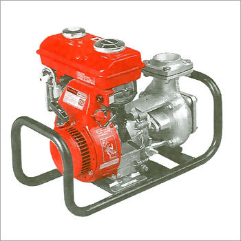 HONDA  PUMP