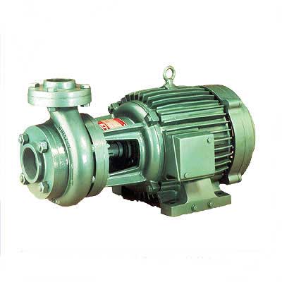 Agriculture Monoblock Pumps