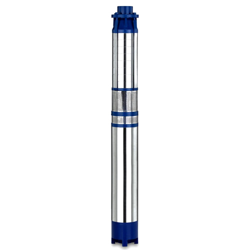 Bhangar Enterprise V 6 Submersible Pumps