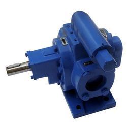  Rotary Gear Pump