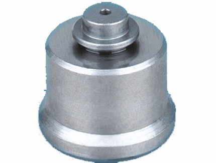 Delivery Valves