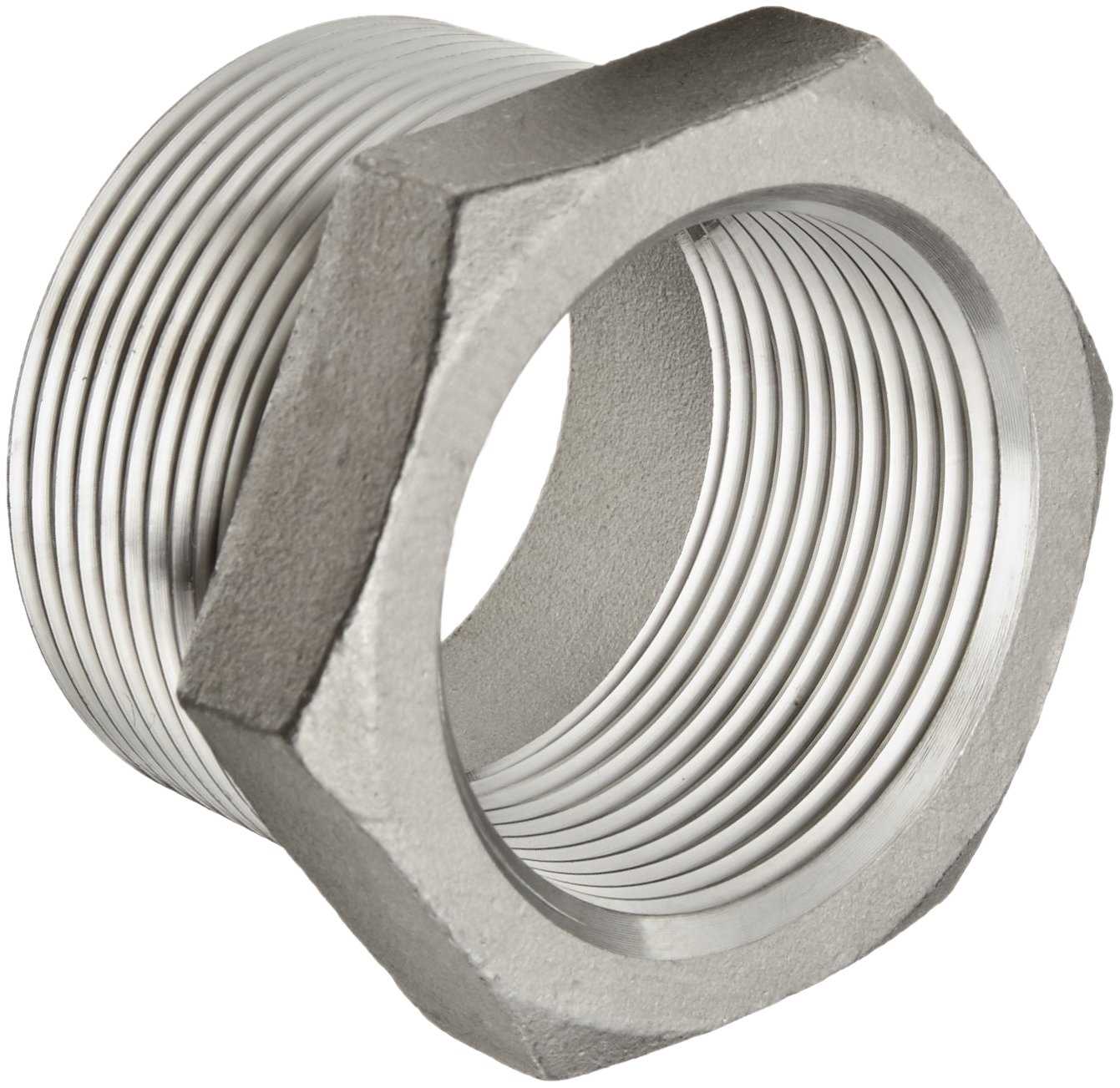 Bushing