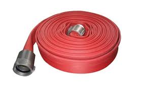 FIRE HOSE