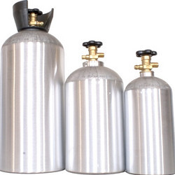 Hydraulic Cylinder Test Station