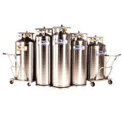 Dura Cylinders
