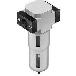 Uni Tower Compressed Air Filter