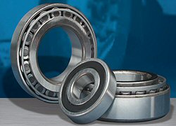 Bearing Sets