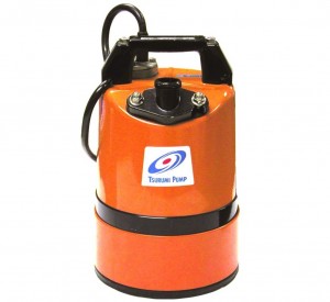Drainage DeWatering Pumps