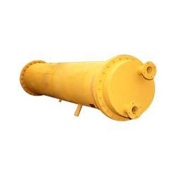 Industrial Condensers