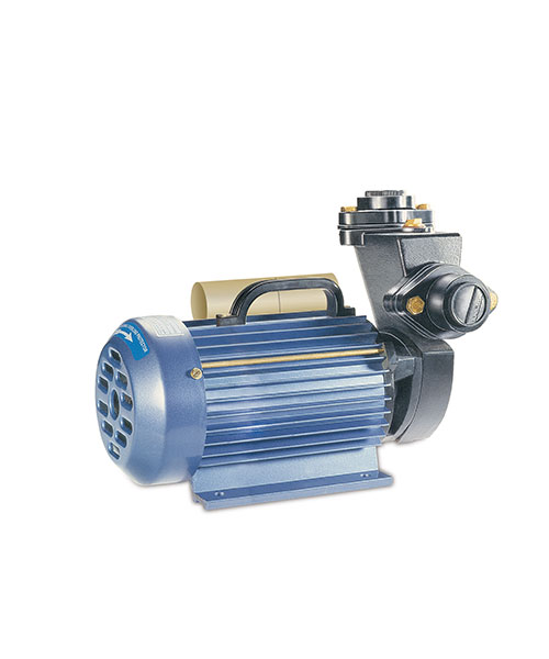 Suction Pump