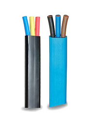 Cables