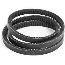 V Belt 