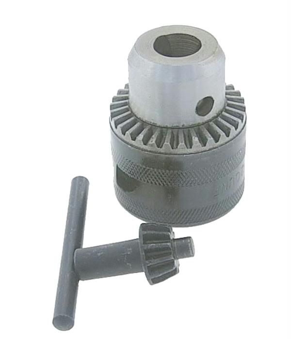 Drill Chuck 